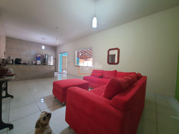 Imagem Imóvel com 4 Quartos à Venda, 1.680 m² em área Rural - Mogi Guaçu Imagem Imóvel com 4 Quartos à Venda, 1.680 m² em área Rural - Mogi Guaçu