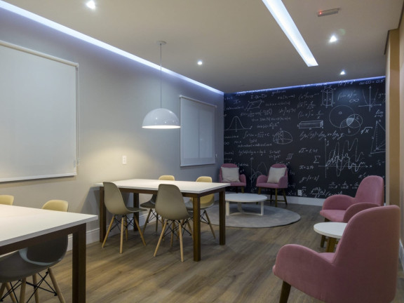 Imagem Apartamento com 2 Quartos à Venda, 45 m² em Mooca - São Paulo Imagem Apartamento com 2 Quartos à Venda, 45 m² em Mooca - São Paulo