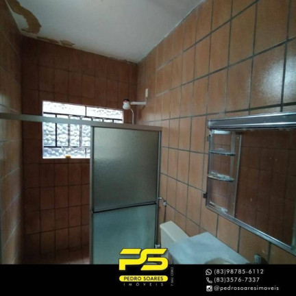 Imagem Casa com 3 Quartos à Venda, 168 m² em Torre - João Pessoa Imagem Casa com 3 Quartos à Venda, 168 m² em Torre - João Pessoa