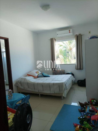 Imagem Casa com 2 Quartos à Venda, 95 m² em Turf Club - Campos Dos Goytacazes Imagem Casa com 2 Quartos à Venda, 95 m² em Turf Club - Campos Dos Goytacazes