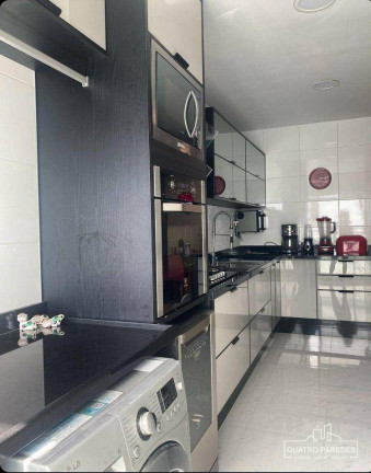 Imagem Cobertura com 4 Quartos à Venda, 380 m² em Barra Da Tijuca - Rio De Janeiro Imagem Cobertura com 4 Quartos à Venda, 380 m² em Barra Da Tijuca - Rio De Janeiro