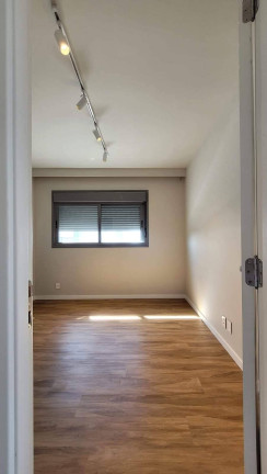 Imagem Apartamento com 1 Quarto à Venda, 60 m² em Chácara Das Pedras - Porto Alegre