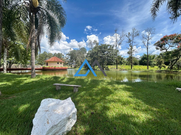 Imagem Imóvel com 9 Quartos à Venda, 95.000 m² em Jardim Sao Felipe - Atibaia Imagem Imóvel com 9 Quartos à Venda, 95.000 m² em Jardim Sao Felipe - Atibaia