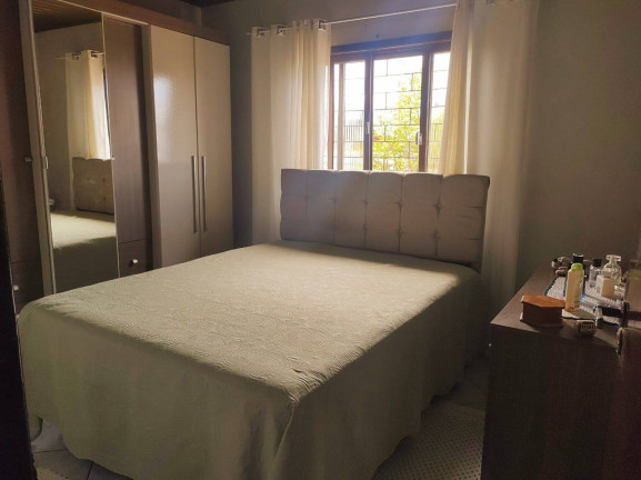 Imagem Casa com 3 Quartos à Venda, 90 m² em Universitário - Tijucas Imagem Casa com 3 Quartos à Venda, 90 m² em Universitário - Tijucas