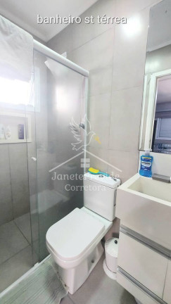 Imagem Casa de Condomínio com 5 Quartos à Venda, 275 m² em Alphaville - Santana De Parnaíba Imagem Casa de Condomínio com 5 Quartos à Venda, 275 m² em Alphaville - Santana De Parnaíba