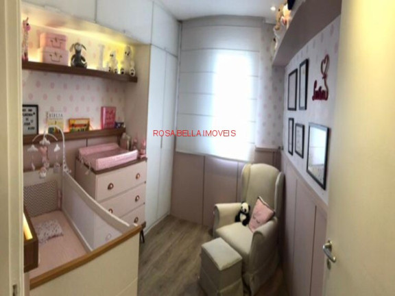 Imagem Apartamento com 3 Quartos à Venda, 70 m² em Jardim Tamoio - Jundiaí Imagem Apartamento com 3 Quartos à Venda, 70 m² em Jardim Tamoio - Jundiaí