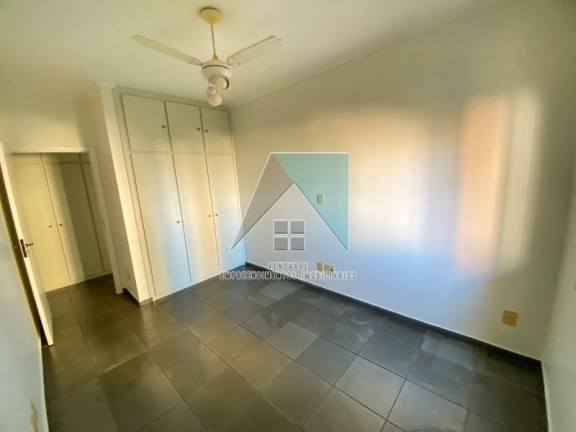 Imagem Apartamento com 3 Quartos à Venda, 128 m² em Vila Seixas - Ribeirão Preto Imagem Apartamento com 3 Quartos à Venda, 128 m² em Vila Seixas - Ribeirão Preto