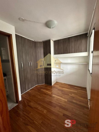 Imagem Apartamento com 3 Quartos à Venda, 92 m² em Cidade Líder - São Paulo
