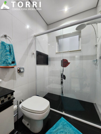 Imagem Casa com 3 Quartos à Venda, 230 m² em Wanel Ville - Sorocaba Imagem Casa com 3 Quartos à Venda, 230 m² em Wanel Ville - Sorocaba