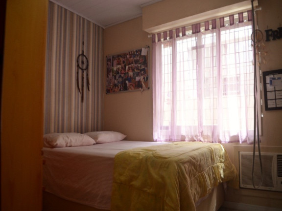 Imagem Casa com 4 Quartos à Venda, 90 m² em Parque Santa Fé - Porto Alegre Imagem Casa com 4 Quartos à Venda, 90 m² em Parque Santa Fé - Porto Alegre