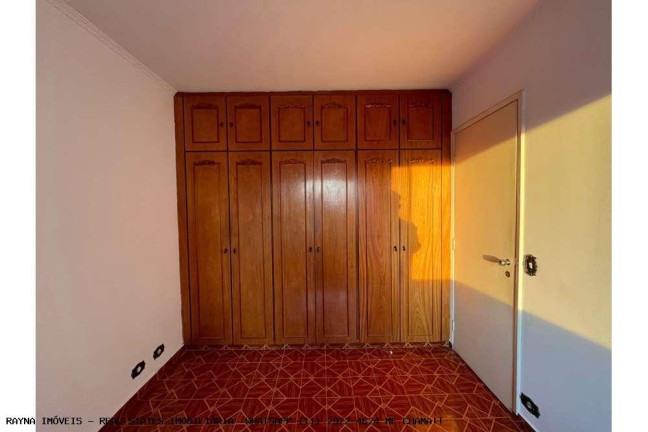 Imagem Apartamento com 3 Quartos à Venda, 79 m² em Vila Moinho Velho - São Paulo Imagem Apartamento com 3 Quartos à Venda, 79 m² em Vila Moinho Velho - São Paulo