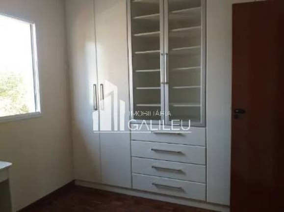 Imagem Casa de Condomínio com 4 Quartos à Venda, 263 m² em Parque Rural Fazenda Santa Cândida - Campinas