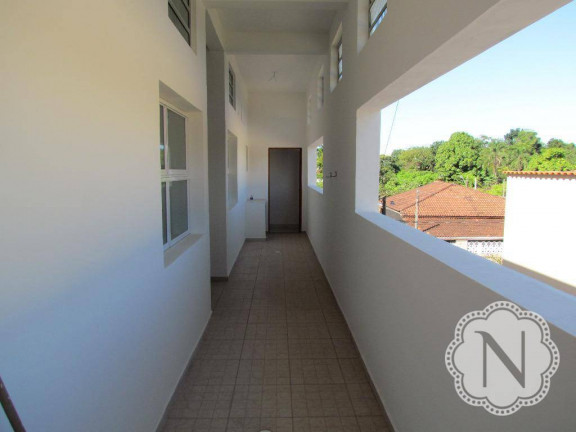 Imagem Apartamento com 2 Quartos para Alugar, 59 m² em Umuarama - Itanhaém Imagem Apartamento com 2 Quartos para Alugar, 59 m² em Umuarama - Itanhaém