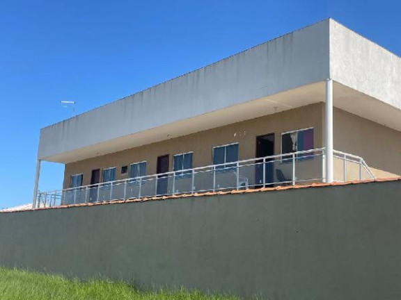 Casa com 2 Quartos à Venda, 61 m² em Vila Capri - Araruama