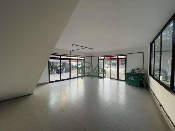 Imagem Imóvel à Venda ou Locação, 176 m² em Vila Santo Antônio - Cotia