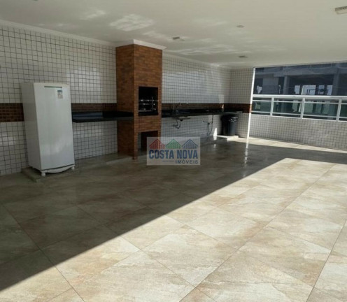 Imagem Apartamento com 2 Quartos à Venda, 91 m² Imagem Apartamento com 2 Quartos à Venda, 91 m²