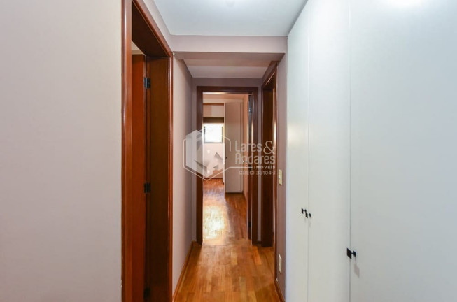 Imagem Apartamento com 4 Quartos à Venda, 202 m² em Jardim Ampliação - São Paulo Imagem Apartamento com 4 Quartos à Venda, 202 m² em Jardim Ampliação - São Paulo