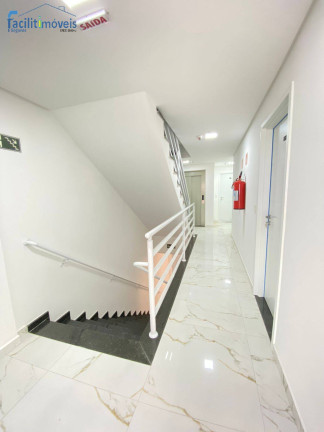 Imagem Apartamento com 2 Quartos à Venda, 63 m² em Paulicéia - São Bernardo Do Campo Imagem Apartamento com 2 Quartos à Venda, 63 m² em Paulicéia - São Bernardo Do Campo