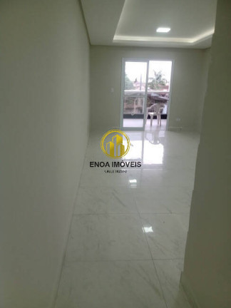 Imagem Apartamento com 3 Quartos à Venda, 128 m² em Aviação - Praia Grande Imagem Apartamento com 3 Quartos à Venda, 128 m² em Aviação - Praia Grande