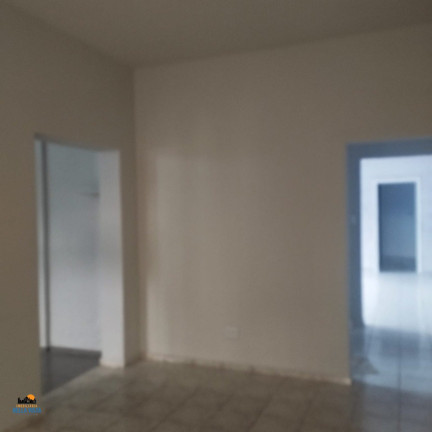 Imagem Casa com 2 Quartos para Alugar, em Parque São Vicente - São Vicente Imagem Casa com 2 Quartos para Alugar, em Parque São Vicente - São Vicente