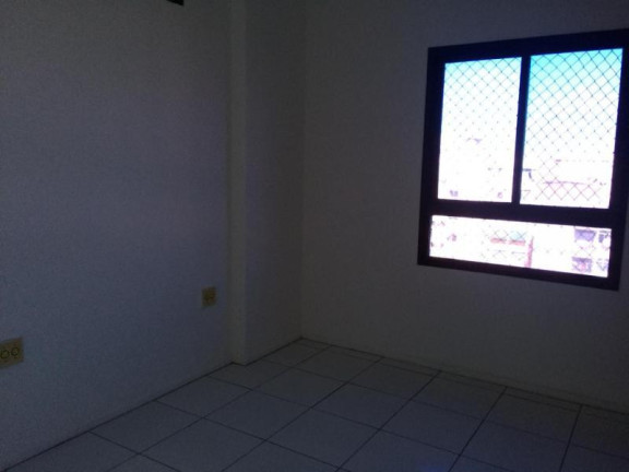 Imagem Apartamento com 3 Quartos à Venda, 82 m² em Pituba - Salvador Imagem Apartamento com 3 Quartos à Venda, 82 m² em Pituba - Salvador