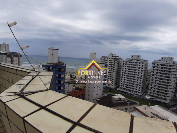 Imagem Imóvel com 3 Quartos à Venda, 119 m² em Tupi - Praia Grande Imagem Imóvel com 3 Quartos à Venda, 119 m² em Tupi - Praia Grande
