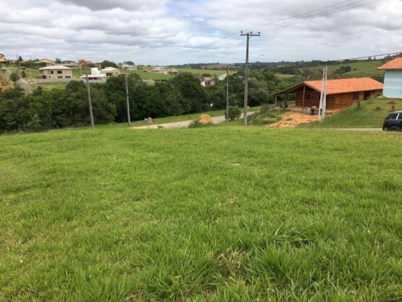 Imagem Terreno à Venda, 800 m² em Village Da Serra - Araçoiaba Da Serra Imagem Terreno à Venda, 800 m² em Village Da Serra - Araçoiaba Da Serra