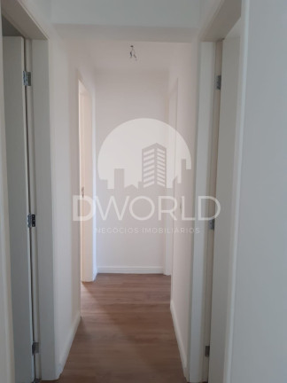 Imagem Imóvel com 3 Quartos à Venda, 83 m² em Centro - São Bernardo Do Campo Imagem Imóvel com 3 Quartos à Venda, 83 m² em Centro - São Bernardo Do Campo