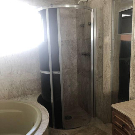 Imagem Casa com 1 Quarto para Alugar, 1 m² em Alphaville - Barueri Imagem Casa com 1 Quarto para Alugar, 1 m² em Alphaville - Barueri