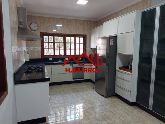 Imagem Casa de Condomínio com 5 Quartos à Venda, 350 m² em Urbanova Iii - São José Dos Campos Imagem Casa de Condomínio com 5 Quartos à Venda, 350 m² em Urbanova Iii - São José Dos Campos
