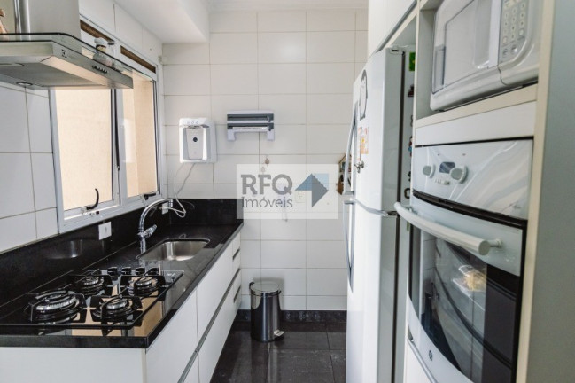 Imagem Imóvel com 2 Quartos à Venda, 96 m² em Vila Leopoldina - São Paulo