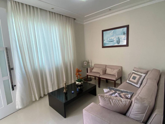 Imagem Casa com 3 Quartos à Venda, 162 m² em Bugio - Aracaju Imagem Casa com 3 Quartos à Venda, 162 m² em Bugio - Aracaju