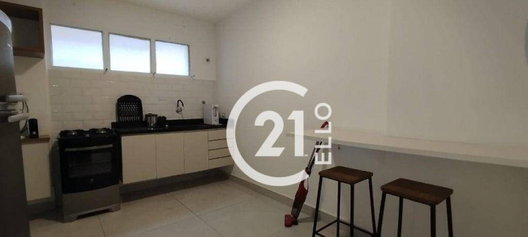 Imagem Apartamento com 2 Quartos para Alugar, 105 m² em Itaim Bibi - São Paulo Imagem Apartamento com 2 Quartos para Alugar, 105 m² em Itaim Bibi - São Paulo