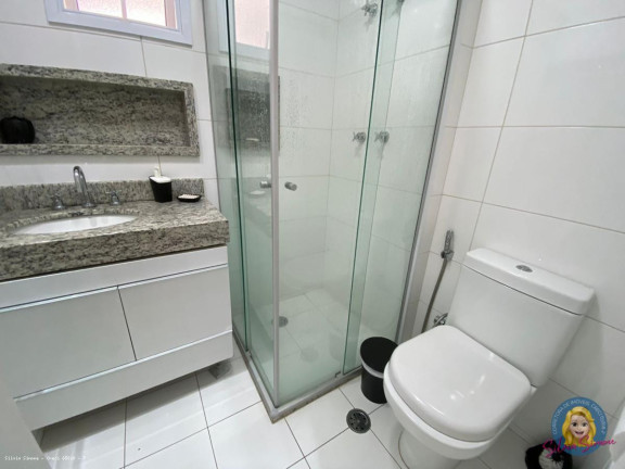 Imagem Apartamento com 1 Quarto à Venda, 48 m² em Ponta Da Praia - Santos Imagem Apartamento com 1 Quarto à Venda, 48 m² em Ponta Da Praia - Santos