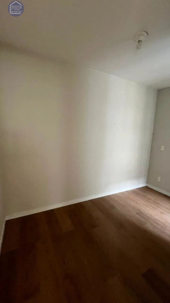 Imagem Apartamento com 2 Quartos à Venda, 51 m² em Ressacada - Itajaí Imagem Apartamento com 2 Quartos à Venda, 51 m² em Ressacada - Itajaí