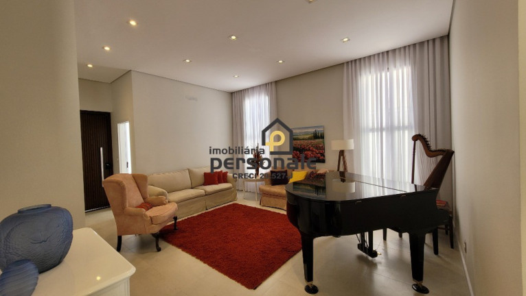 Imagem Imóvel com 3 Quartos à Venda, 190 m² em Chácara Ondina - Sorocaba Imagem Imóvel com 3 Quartos à Venda, 190 m² em Chácara Ondina - Sorocaba