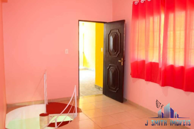 Imagem Casa com 5 Quartos à Venda, 374 m² em Jardim Miranda - Cotia Imagem Casa com 5 Quartos à Venda, 374 m² em Jardim Miranda - Cotia