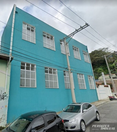 Imagem Imóvel Comercial à Venda ou Locação, 350 m² em Vila Anglo Brasileira - São Paulo Imagem Imóvel Comercial à Venda ou Locação, 350 m² em Vila Anglo Brasileira - São Paulo