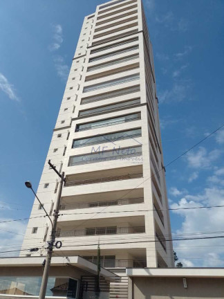 Imagem Apartamento com 4 Quartos à Venda, 260 m² em Edifício Maison Royale - Pirassununga Imagem Apartamento com 4 Quartos à Venda, 260 m² em Edifício Maison Royale - Pirassununga