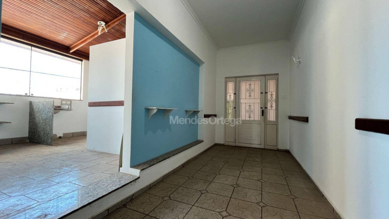 Imagem Casa com 3 Quartos para Alugar, 375 m² em Centro - Sorocaba Imagem Casa com 3 Quartos para Alugar, 375 m² em Centro - Sorocaba