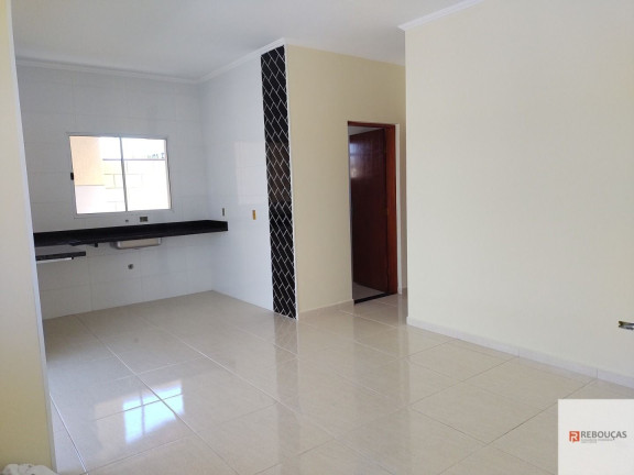 Imagem Casa com 2 Quartos à Venda, 171 m² em Estância Balneária Tupy - Itanhaém