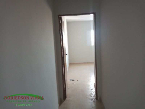 Imagem Sobrado com 3 Quartos à Venda, 120 m² em Vila Maricy - Guarulhos
