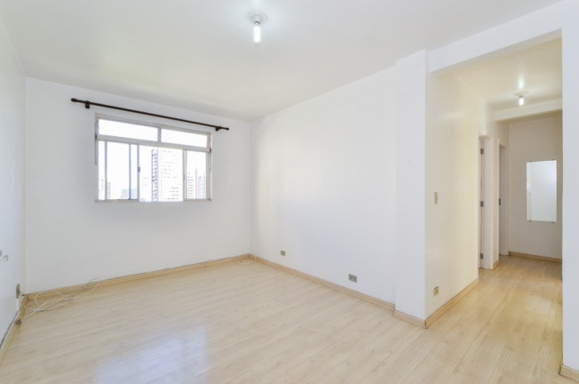 Imagem Apartamento com 3 Quartos à Venda, 74 m² em Vila Mascote - São Paulo Imagem Apartamento com 3 Quartos à Venda, 74 m² em Vila Mascote - São Paulo