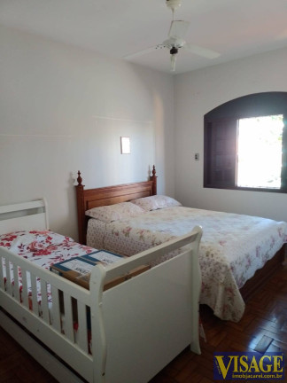 Imagem Casa com 3 Quartos à Venda, 168 m² em Centro - Jacareí Imagem Casa com 3 Quartos à Venda, 168 m² em Centro - Jacareí