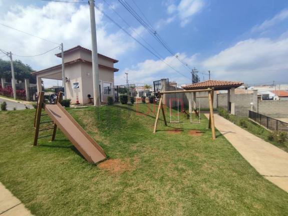 Imagem Casa com 2 Quartos à Venda, 140 m² em Cajuru Do Sul - Sorocaba Imagem Casa com 2 Quartos à Venda, 140 m² em Cajuru Do Sul - Sorocaba