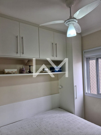 Imagem Apartamento com 2 Quartos à Venda, 54 m² em Vila Augusta - Guarulhos Imagem Apartamento com 2 Quartos à Venda, 54 m² em Vila Augusta - Guarulhos