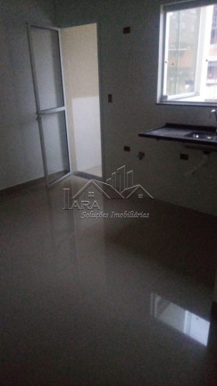 Imagem Apartamento com 2 Quartos para Alugar,  em Penha - São Paulo