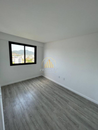 Imagem Apartamento com 1 Quarto à Venda, em Areias - Camboriú Imagem Apartamento com 1 Quarto à Venda, em Areias - Camboriú