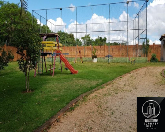 Imagem Casa com 3 Quartos à Venda, 318 m² em Itapeva - Votorantim Imagem Casa com 3 Quartos à Venda, 318 m² em Itapeva - Votorantim