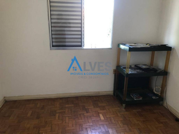 Imagem Apartamento com 2 Quartos à Venda, 67 m² em Jardim Olavo Bilac - São Bernardo Do Campo Imagem Apartamento com 2 Quartos à Venda, 67 m² em Jardim Olavo Bilac - São Bernardo Do Campo